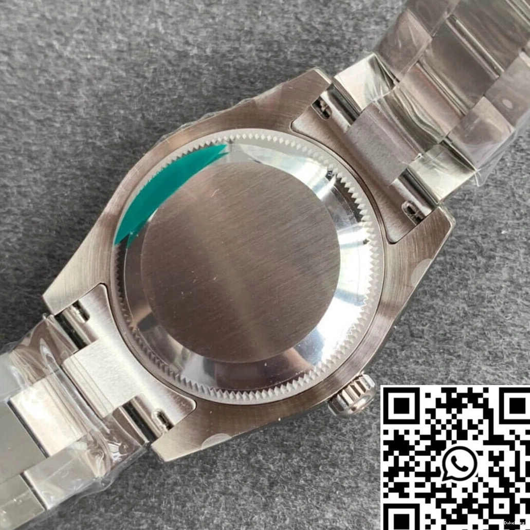 GS Dial Factory Blue Datejust Rolex M178274-0038 0104